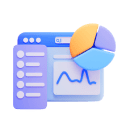 Back end development