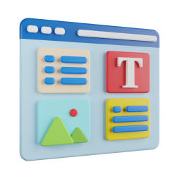 Software Development