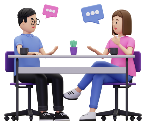 Are you falling short of experienced developers?