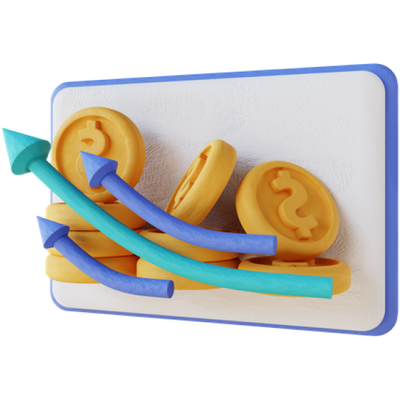 Outsource projects to Zedexinfo