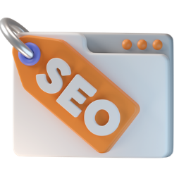On & Off Page SEO