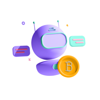 E-commerce bots