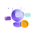 E-commerce bots