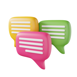 Conversational Bots