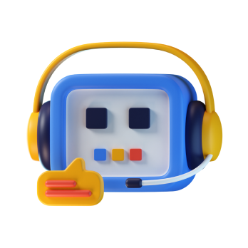 Healthcare bots
