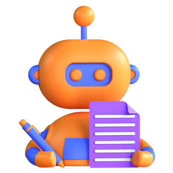 Insurance bots