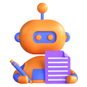 Insurance bots