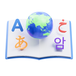 Natural Language Processing
