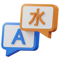 Multilingual Chatbot