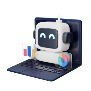 Banking bots