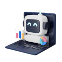 Banking bots