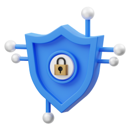 Secure Customer Interaction