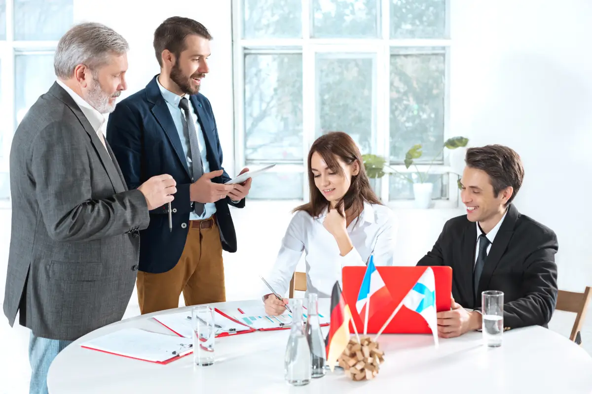 10 Powerful Tips For New Businesses To Succeed