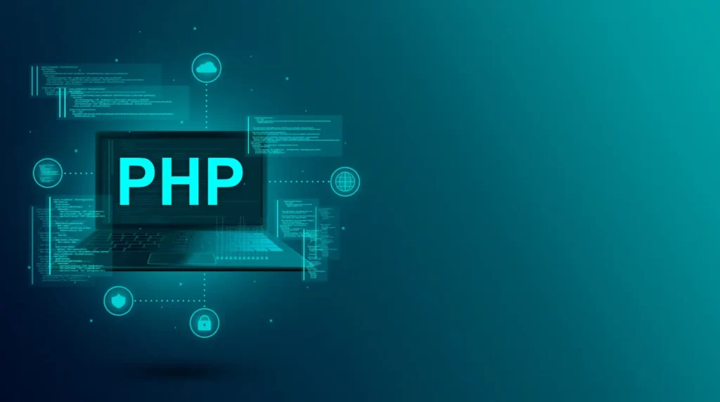 PHP