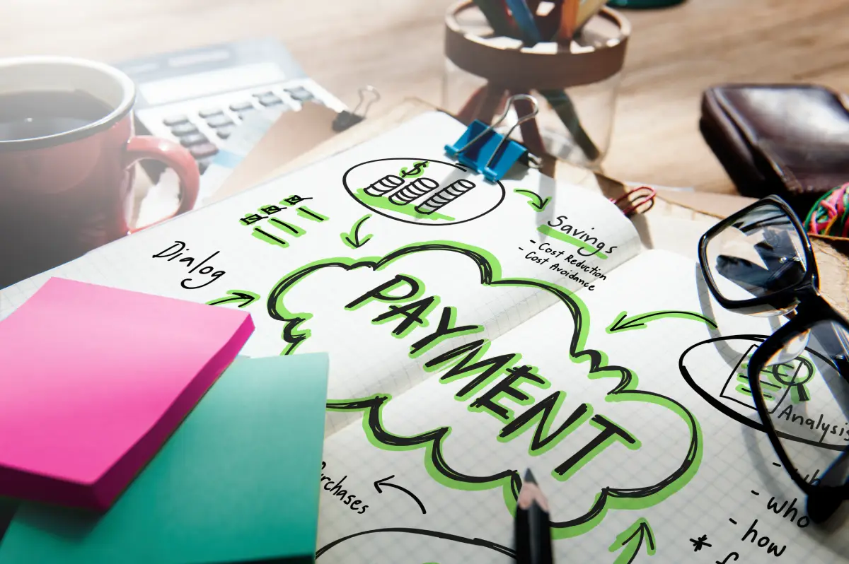 Price-Based Brand Positioning Approach