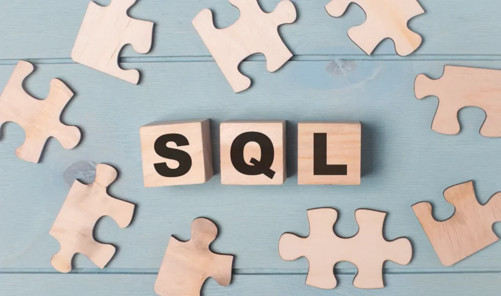 SQL