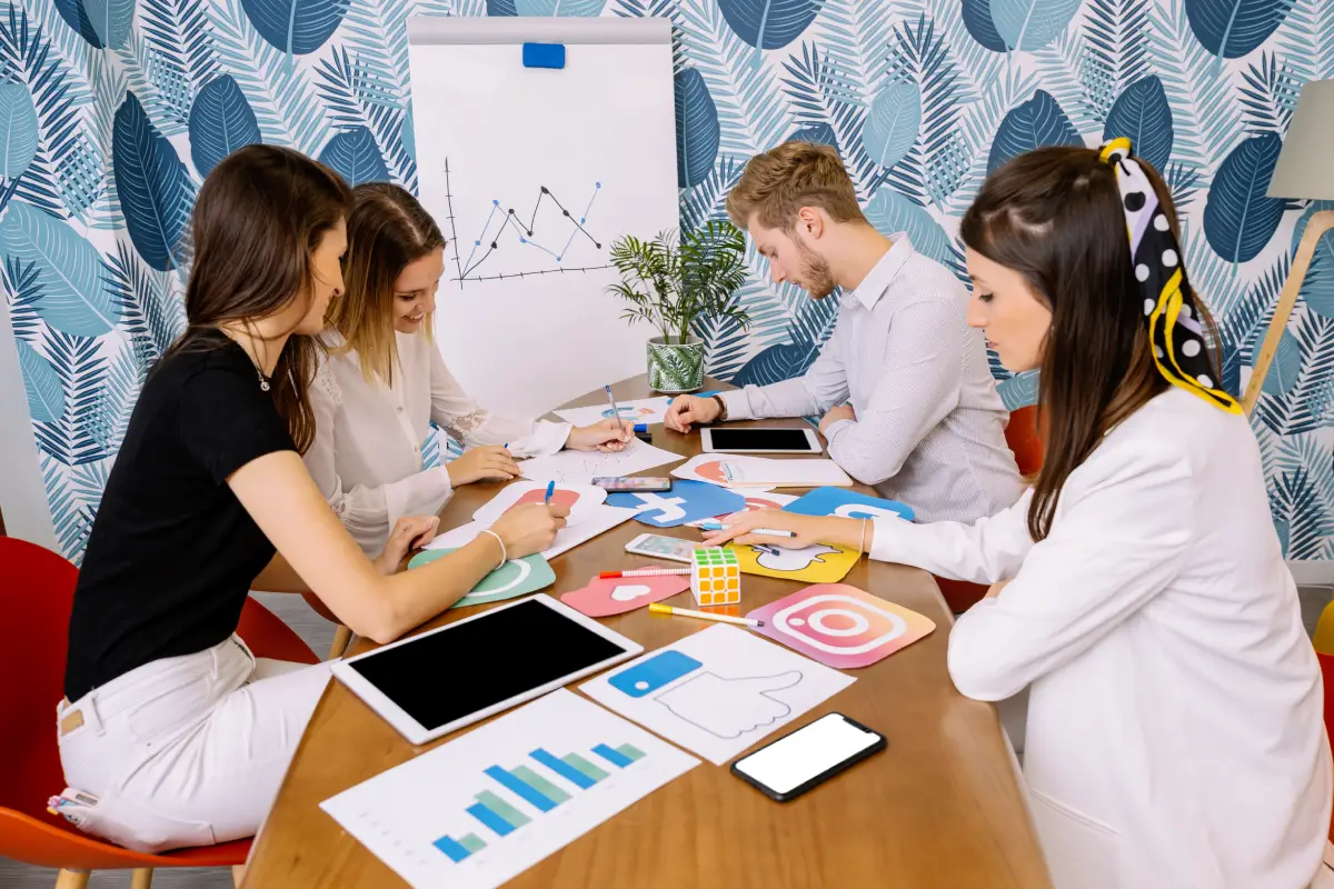 Understanding Brand Positioning