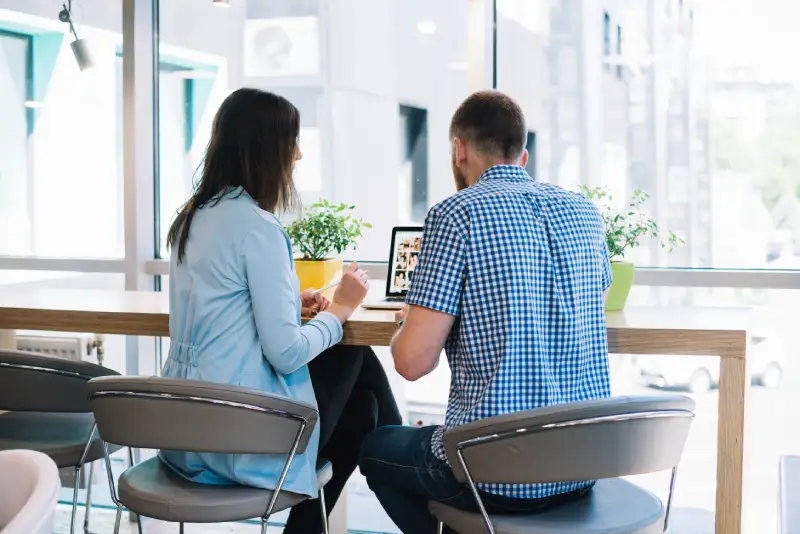 App Development Trends for Small Business
