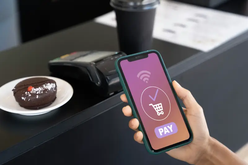 Digital Wallets and Mobile Payments