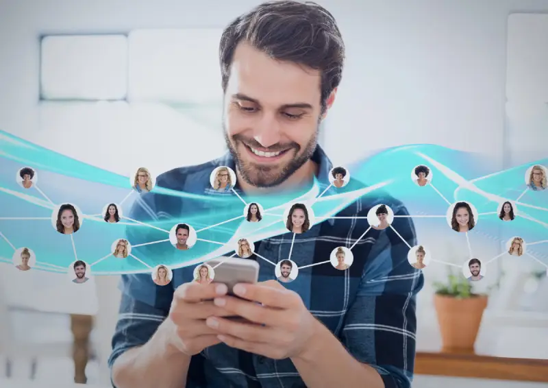 Encourage user engagement