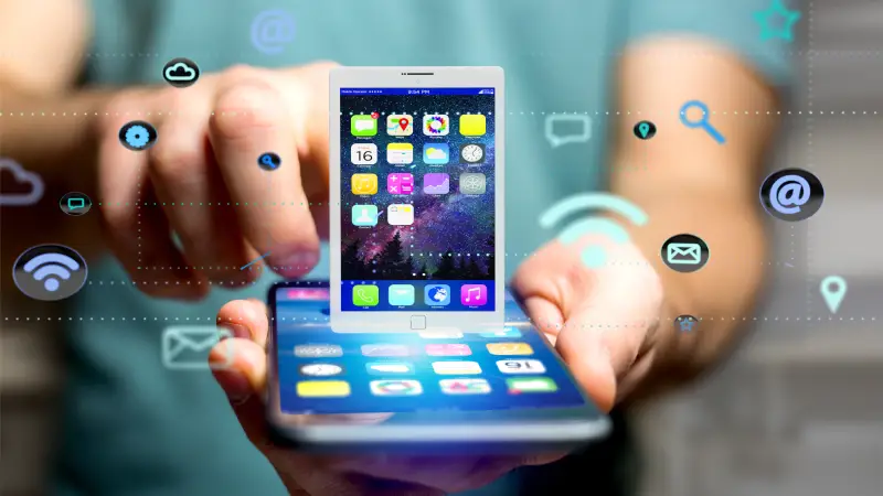 Focus on app store optimization (ASO)