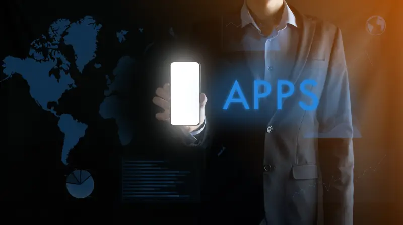 Get it Approved on the App Store