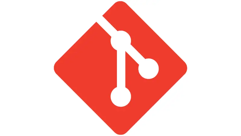 What is Git?