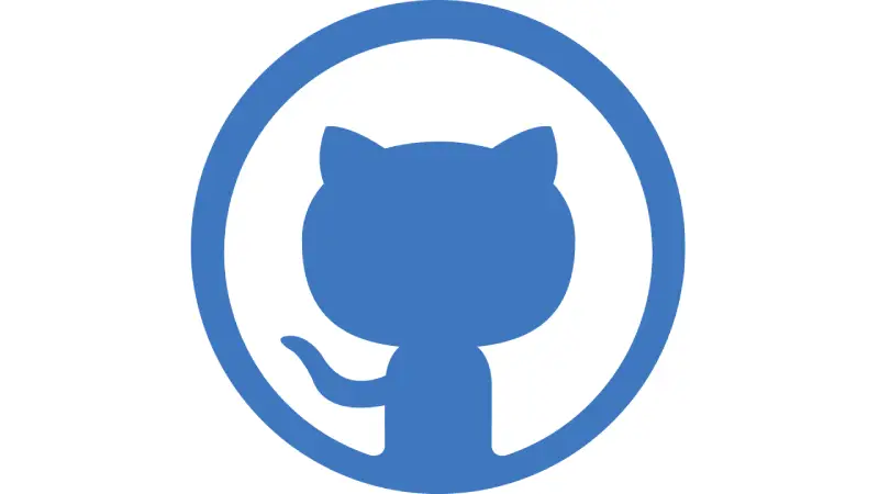What is GitHub?