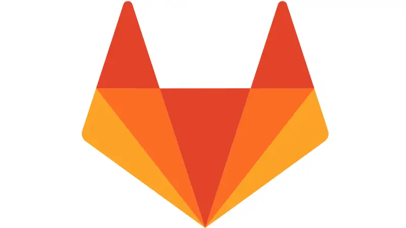 What is GitLab?