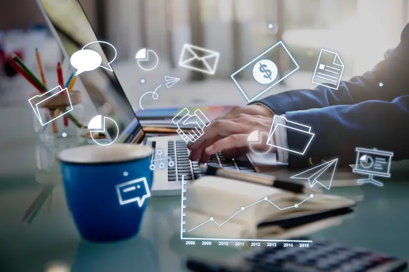 How to choose the best platform for online marketing