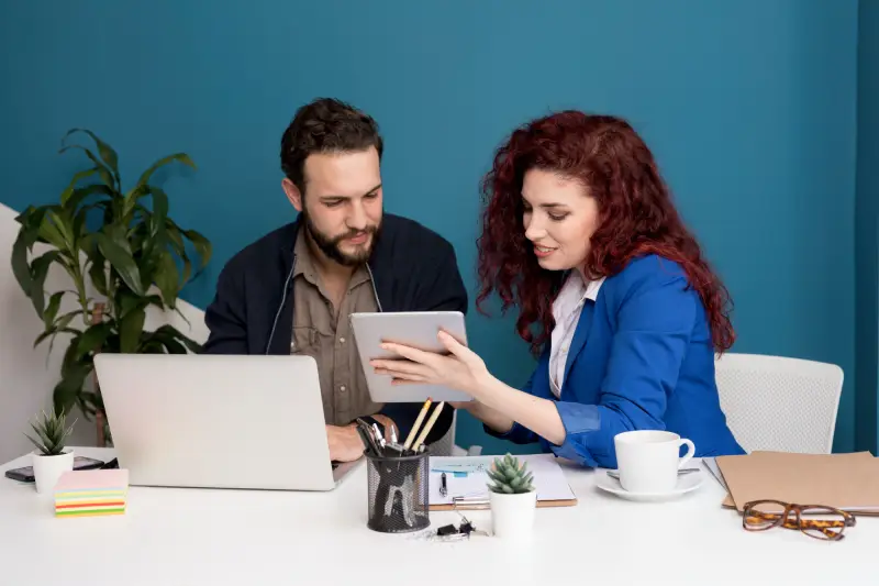 Importance of App Development for Small Businesses 