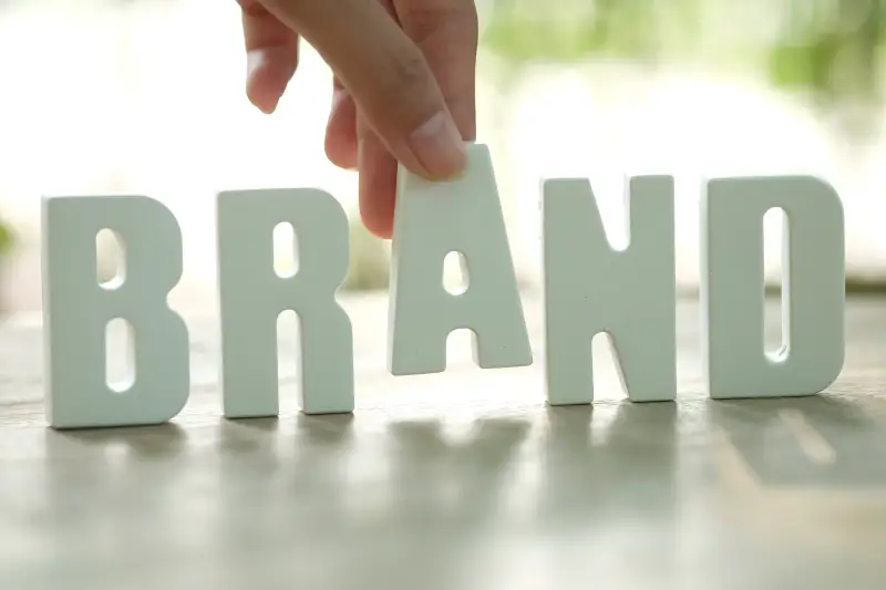 Increases brand stability