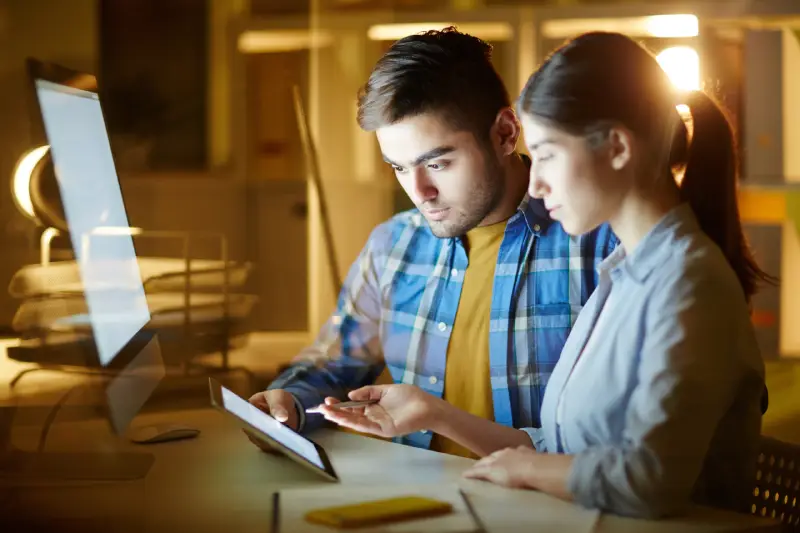 Most Effective App Development Strategies for Small Businesses