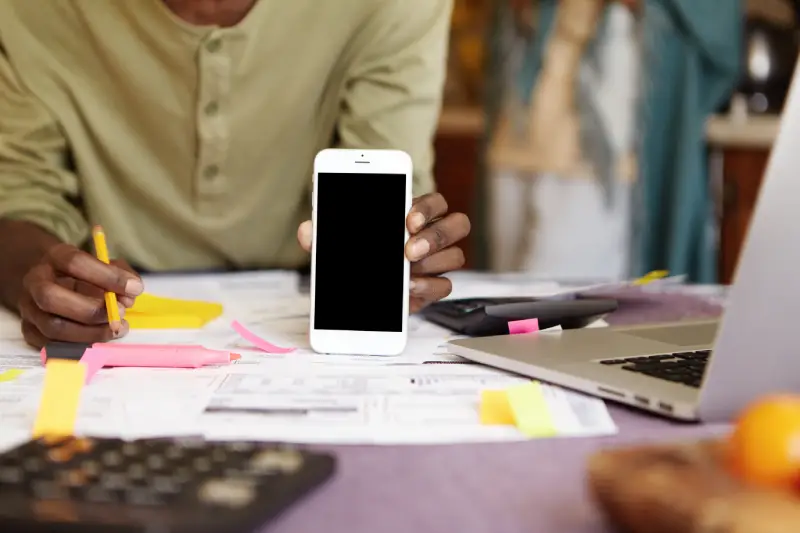 Popular Mobile App Trends for Small Businesses