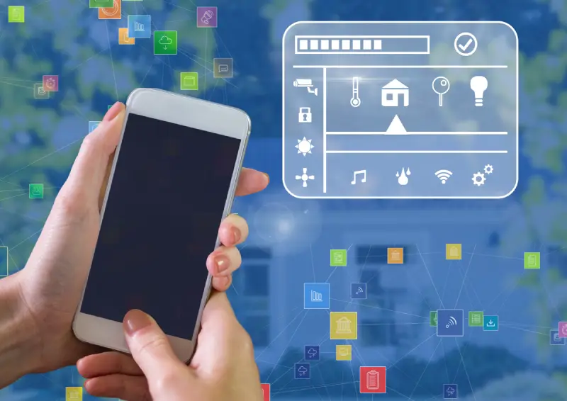 Progressive Web Apps (PWAs)