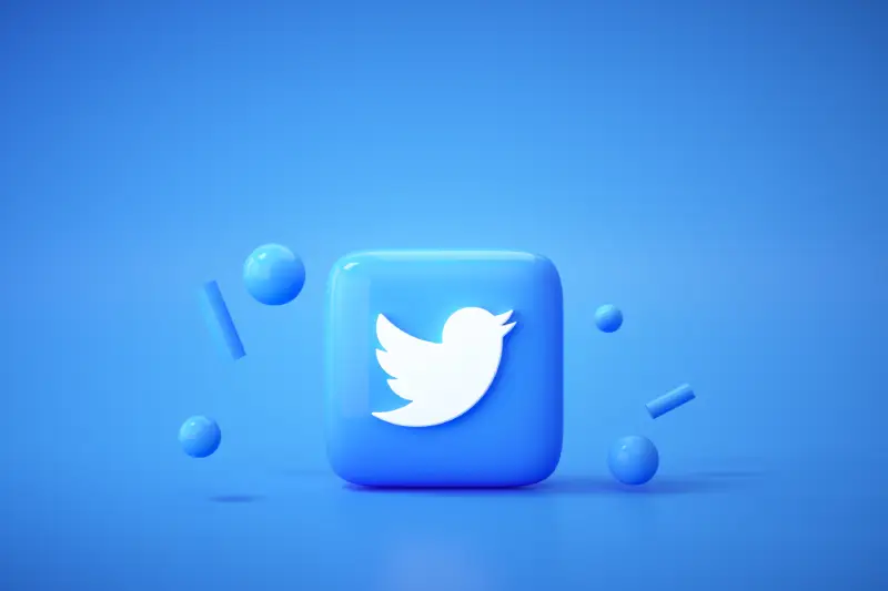 Twitter