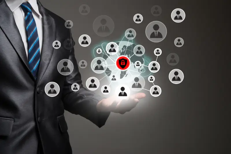 User Engagement and Personalization