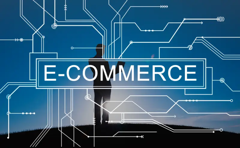 What is an E-commerce Solution and How Does it Work