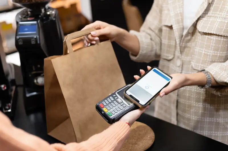 2Checkout