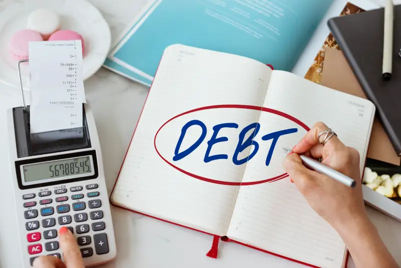 Disadvantages of DPDP Bill 2023