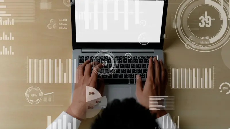Grounds for Processing Digital Personal Data