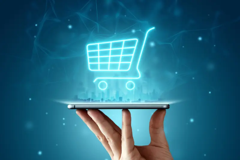 How to Choose the Best Ecommerce Platform for Your Business