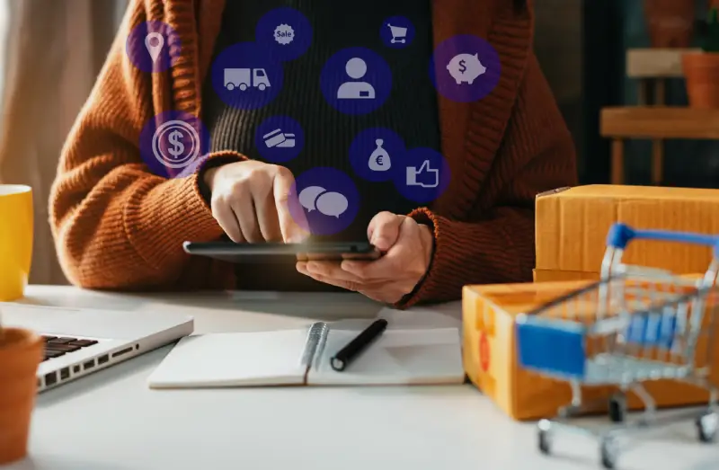 Integrations