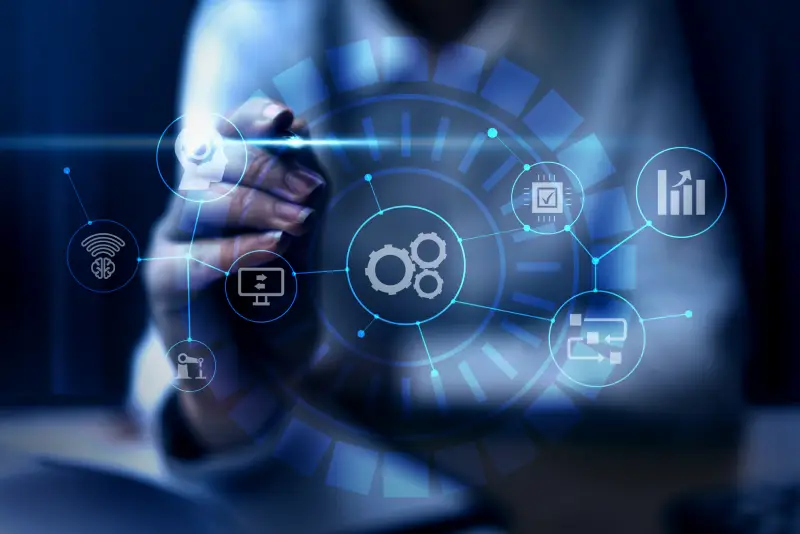 Personalization and Customization