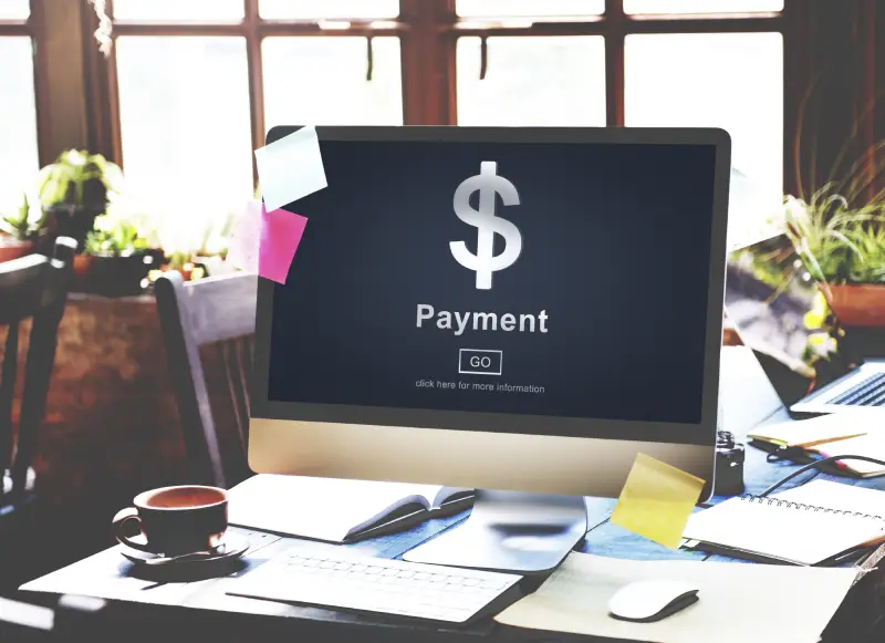 Top 10 International Payment Gateways
