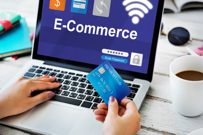 Why is eCommerce integration important for your business