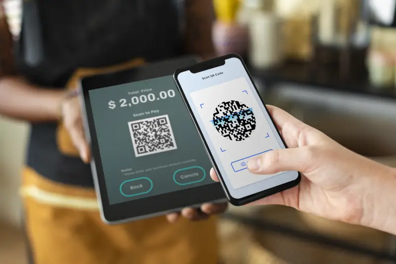 Worldpay