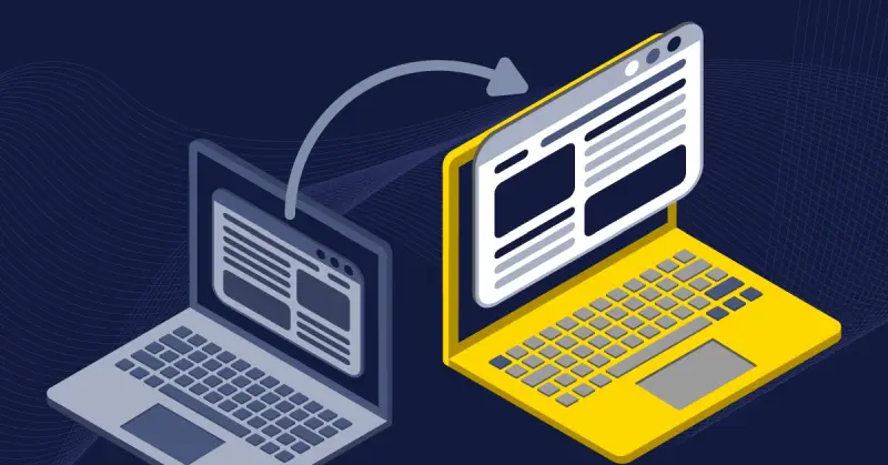 How to Seamlessly Migrate Your Website to a New CMS