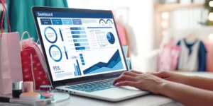 analytics and reporting