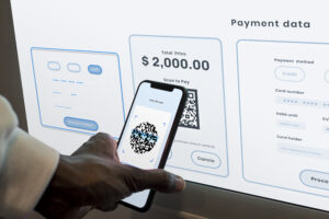 payment integration for ecommerce store